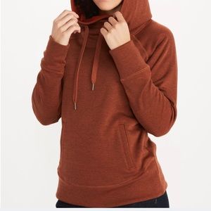 Marmot Rowan Hoody - Medium